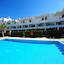 Apartamento en Benicàssim para 6 personas con 2 habitaciones Ref. 317578