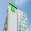Ibis Styles Lima San Isidro