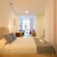 Estudio en Málaga para 3 personas Ref. 422171