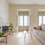 Apartamento en Málaga para 4 personas con 1 habitación Ref. 414194