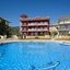 Apartamento en Peñiscola para 6 personas con 2 habitaciones Ref. 160133