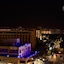 Al Raad Hotel