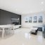 Apartamento en Rosas   Roses para 6 personas con 2 habitaciones Ref. 465407
