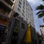 So City Hotel