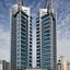 Millennium Place Barsha Heights Hotel Apartments