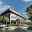 La Miniera Pool Villas Pattaya - Small Luxury Hotels Of The World