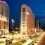 Appart Hotel Odalys City Angers Centre Gare