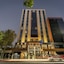 Tryp Adelaide By Wyndham