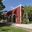 Wakax Hacienda - Cenote & Boutique Hotel - Small Luxury Hotels Of The World