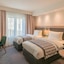 Premier Inn Muenchen Airport Sued