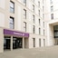 Premier Inn Berlin Airport