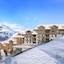 Higalik Hotel