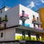 Demo Hotel Design Emotion