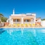 Villa en Carvoeiro para 10 personas con 4 habitaciones Ref. 471360