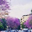 Roma Trastevere Relais Guest House