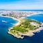 Bahia Rooms Cantabria 3000