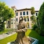 Depandance Villa Gippini