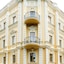 Dvoryansky Hotel