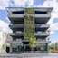 Moncafe Boutique Hotel Spa
