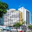 B&B Hotels Rio De Janeiro Norte