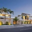 Eight Palms Villa Seminyak By Ini Vie Hospitality