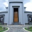 Hotel Le Temple