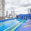 Best Western Click Sathorn 11 Bangkok