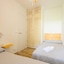 Apartamento en Son Bou para 4 personas con 2 habitaciones Ref. 472381