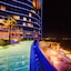 Doubletree By Hilton Porto Alegre