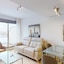 Apartamento en Oliva para 4 personas con 2 habitaciones Ref. 461833