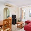 Apartamento en Oliva para 6 personas con 3 habitaciones Ref. 461870