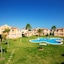 Apartamento en Oliva para 4 personas con 2 habitaciones Ref. 461869