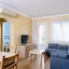 Apartamento en Oliva para 6 personas con 3 habitaciones Ref. 461868