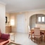 Apartamento en Oliva para 6 personas con 3 habitaciones Ref. 461847
