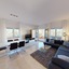 Apartamento en Oliva para 6 personas con 3 habitaciones Ref. 461808