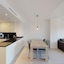 Apartamento en Oliva para 3 personas con 1 habitación Ref. 461372