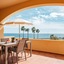 Apartamento en Mijas Costa para 4 personas con 1 habitación Ref. 465375