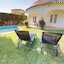 Villa en Oliva para 7 personas con 3 habitaciones Ref. 461893