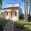 Villa en Oliva para 7 personas con 3 habitaciones Ref. 461895
