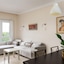 Apartamento en Oliva para 6 personas con 3 habitaciones Ref. 461795