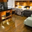 Madero Hotel & Suites