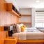 Madero Hotel & Suites