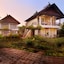 Kardia Resort Gili A Pramana Experience
