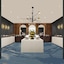 Sirius Hotel
