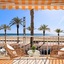 Apartamento en Salou para 5 personas con 2 habitaciones Ref. 471668