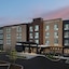 Towneplace Suites By Marriott Cincinnati Mason