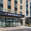 The Artisan At Tuscan Village, Salem, A Tribute Portfolio Hotel