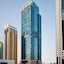 Delta Hotels City Center Doha