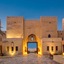 Terra Solis Dubai