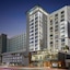 Aloft Fort Lauderdale Airport & Cruise Port